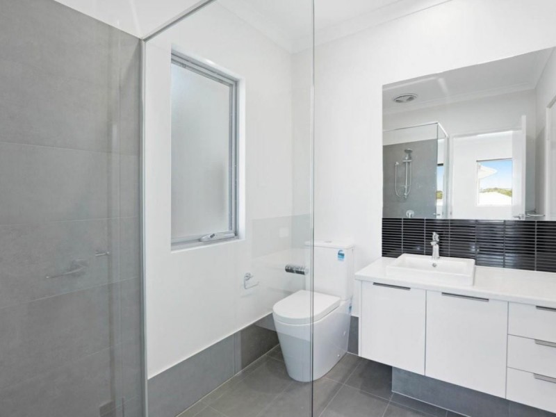 39 Prosperous Way, Willetton WA 6155