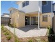 39 Prosperous Way, Willetton WA 6155