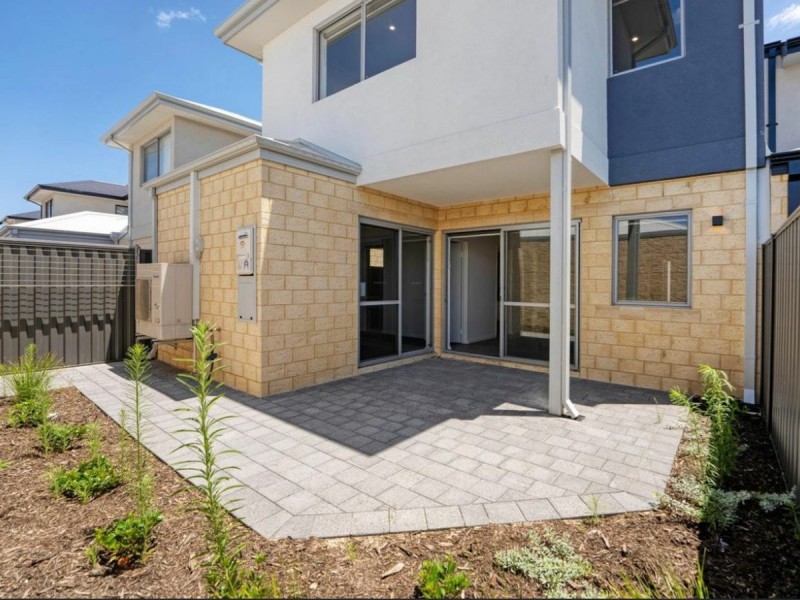 39 Prosperous Way, Willetton WA 6155