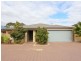 12/49 Pearson Street, Ashfield WA 6054
