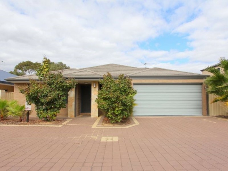 12/49 Pearson Street, Ashfield WA 6054