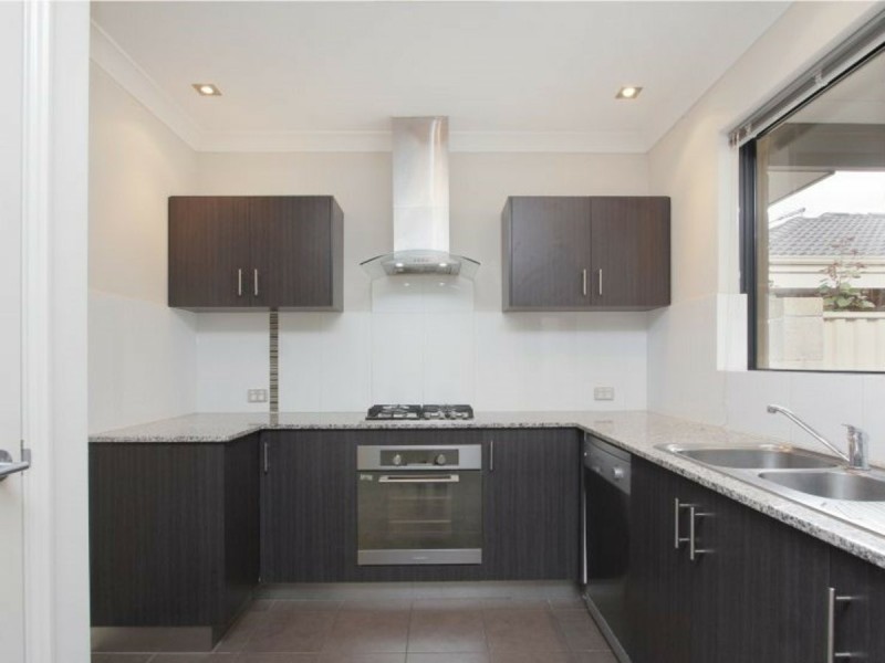 12/49 Pearson Street, Ashfield WA 6054