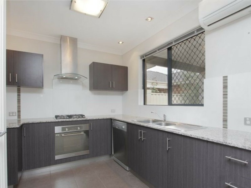 12/49 Pearson Street, Ashfield WA 6054