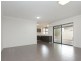 12/49 Pearson Street, Ashfield WA 6054