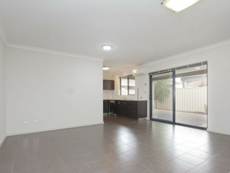 12/49 Pearson Street, Ashfield WA 6054