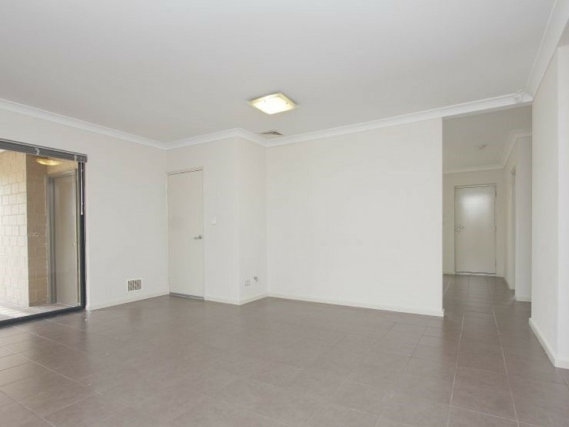 12/49 Pearson Street, Ashfield WA 6054