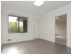 12/49 Pearson Street, Ashfield WA 6054