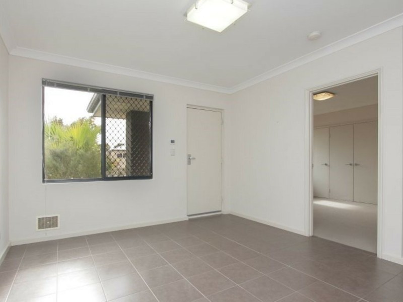 12/49 Pearson Street, Ashfield WA 6054