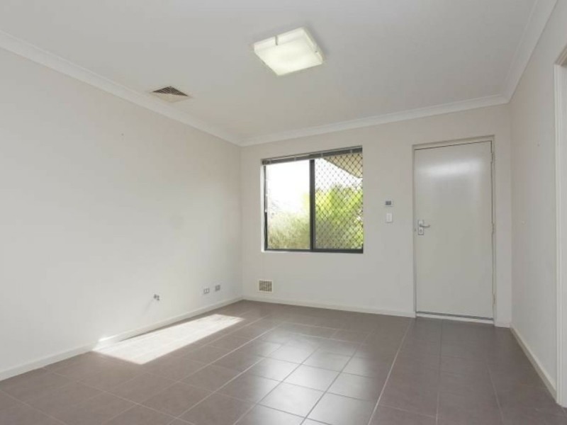12/49 Pearson Street, Ashfield WA 6054