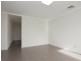 12/49 Pearson Street, Ashfield WA 6054