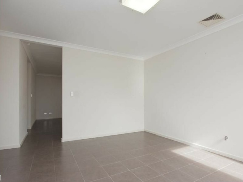 12/49 Pearson Street, Ashfield WA 6054