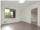 12/49 Pearson Street, Ashfield WA 6054