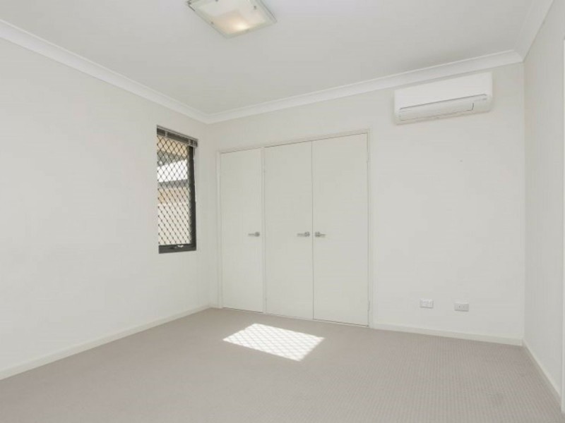 12/49 Pearson Street, Ashfield WA 6054