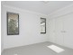 12/49 Pearson Street, Ashfield WA 6054