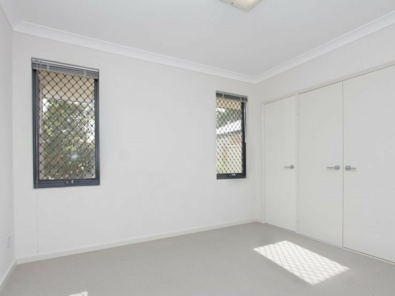 12/49 Pearson Street, Ashfield WA 6054