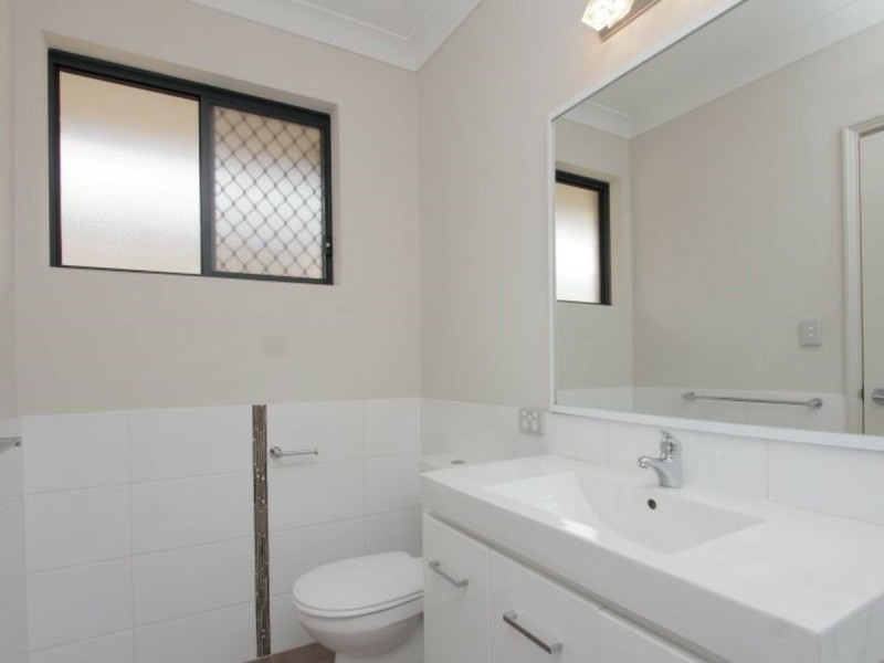 12/49 Pearson Street, Ashfield WA 6054