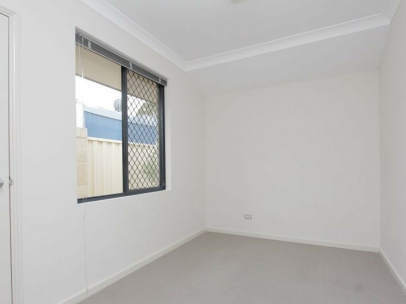 12/49 Pearson Street, Ashfield WA 6054