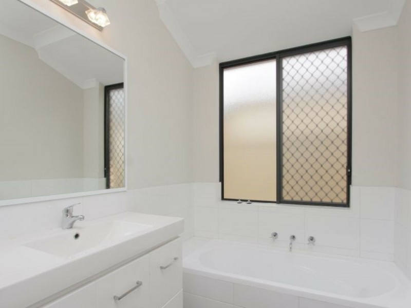 12/49 Pearson Street, Ashfield WA 6054