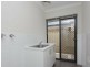 12/49 Pearson Street, Ashfield WA 6054