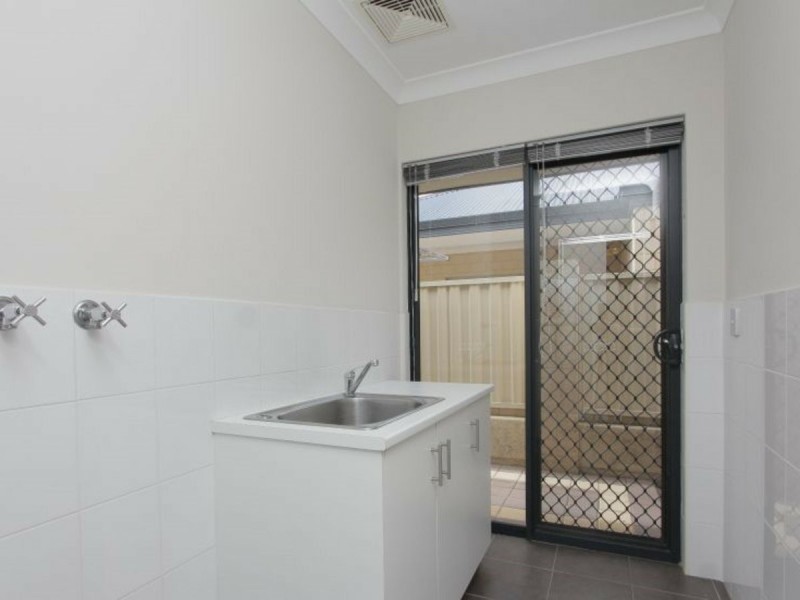 12/49 Pearson Street, Ashfield WA 6054