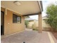 12/49 Pearson Street, Ashfield WA 6054