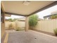 12/49 Pearson Street, Ashfield WA 6054
