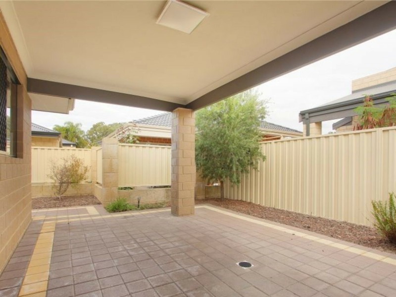 12/49 Pearson Street, Ashfield WA 6054