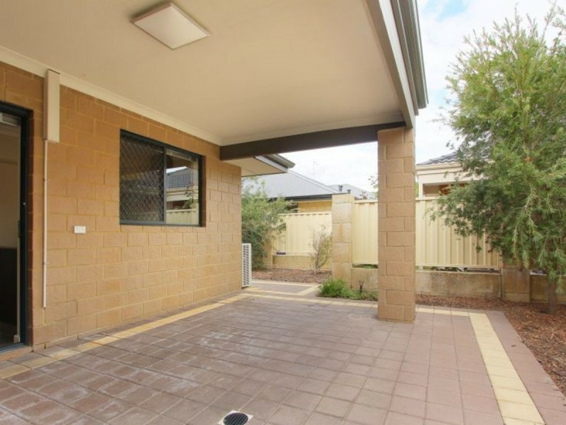 12/49 Pearson Street, Ashfield WA 6054