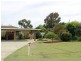 6b Cirrus Court, Willetton WA 6155