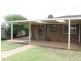 6b Cirrus Court, Willetton WA 6155