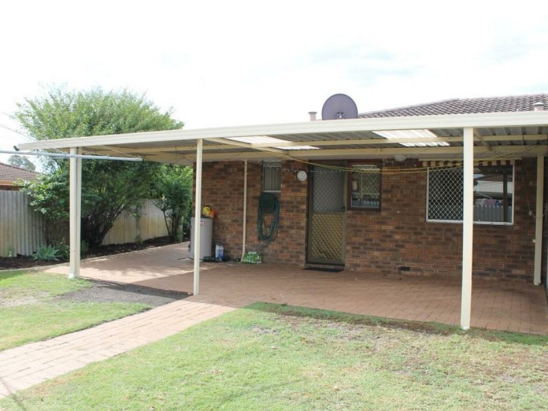 6b Cirrus Court, Willetton WA 6155