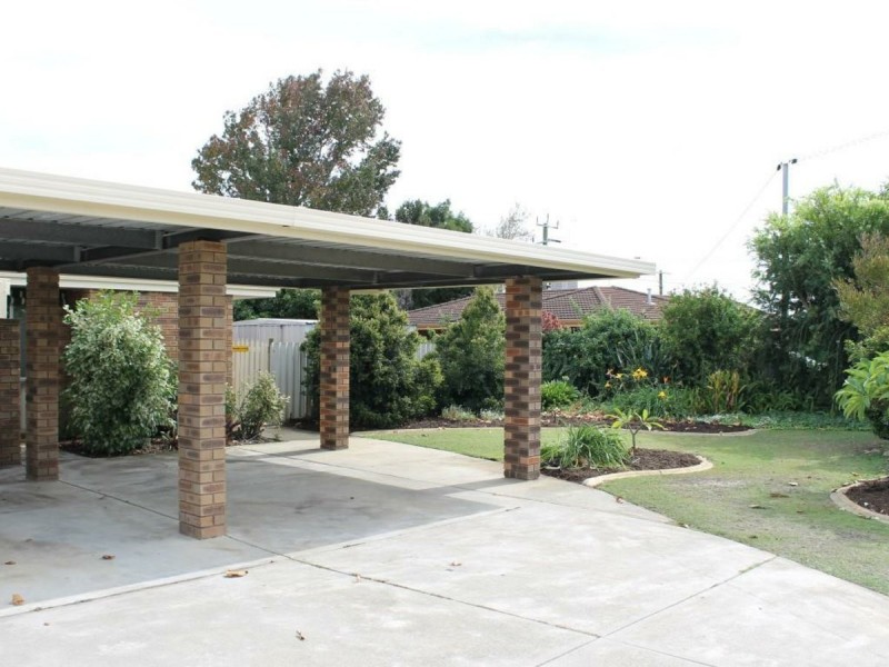 6b Cirrus Court, Willetton WA 6155