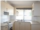 6b Cirrus Court, Willetton WA 6155