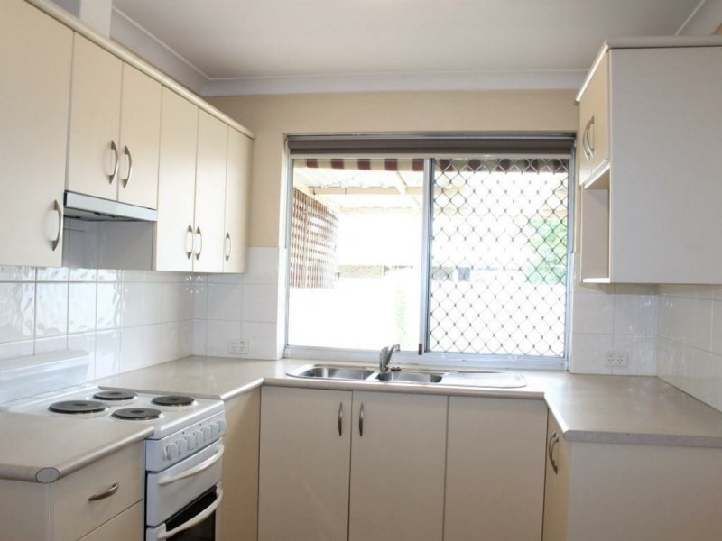 6b Cirrus Court, Willetton WA 6155