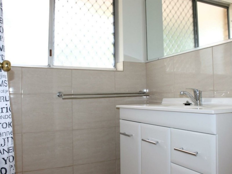 6b Cirrus Court, Willetton WA 6155