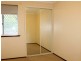 6b Cirrus Court, Willetton WA 6155