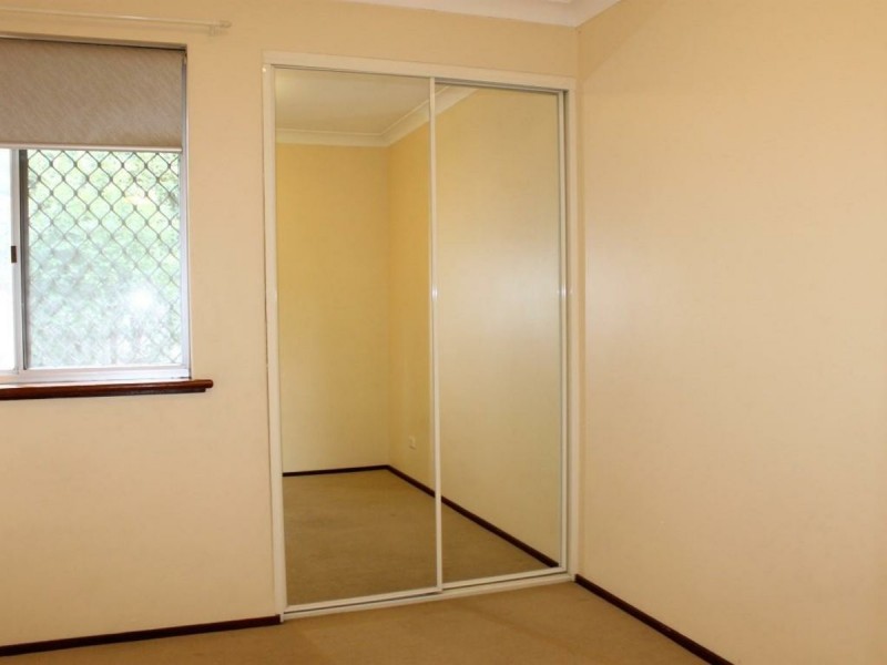 6b Cirrus Court, Willetton WA 6155