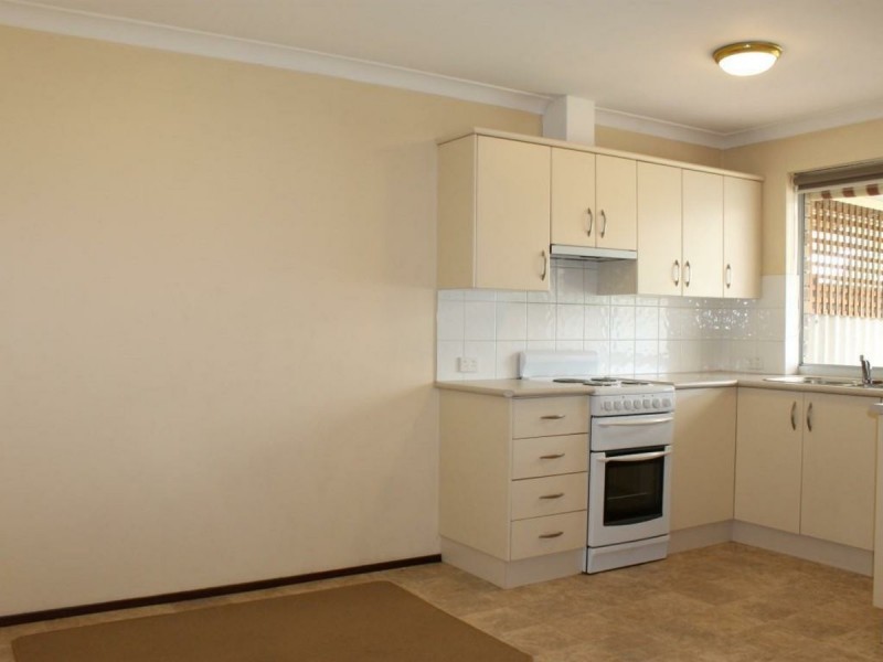 6b Cirrus Court, Willetton WA 6155