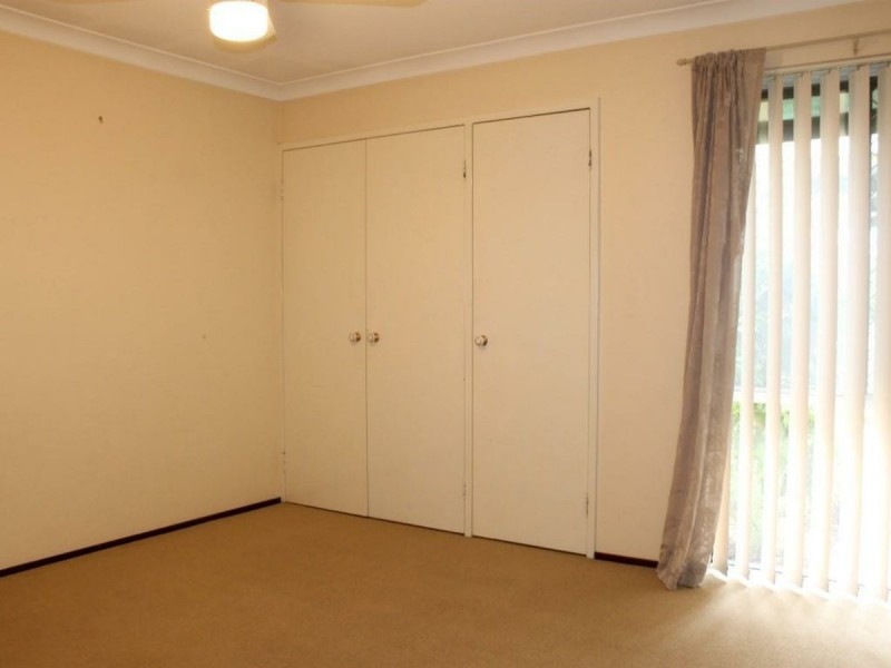 6b Cirrus Court, Willetton WA 6155