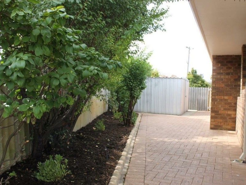 6b Cirrus Court, Willetton WA 6155