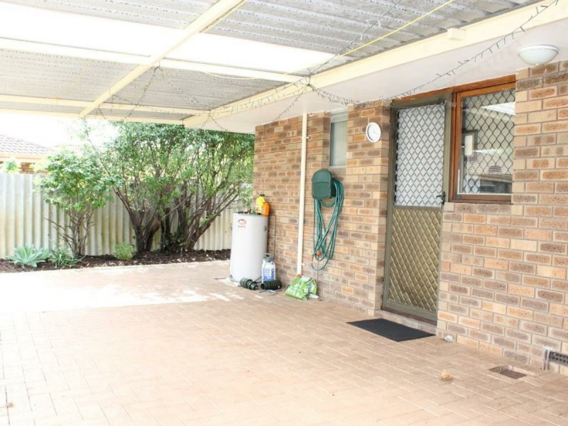 6b Cirrus Court, Willetton WA 6155