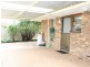 6b Cirrus Court, Willetton WA 6155