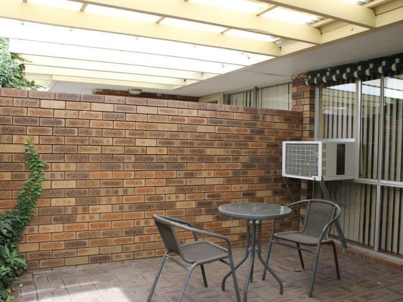 6b Cirrus Court, Willetton WA 6155