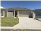 19 Vignerons Loop, Hocking WA 6065
