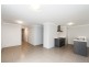 19 Vignerons Loop, Hocking WA 6065
