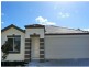 Unit 3/98 Entrance Road, Spearwood WA 6163