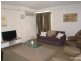 Unit 77/418 Murray Street, Perth WA 6000