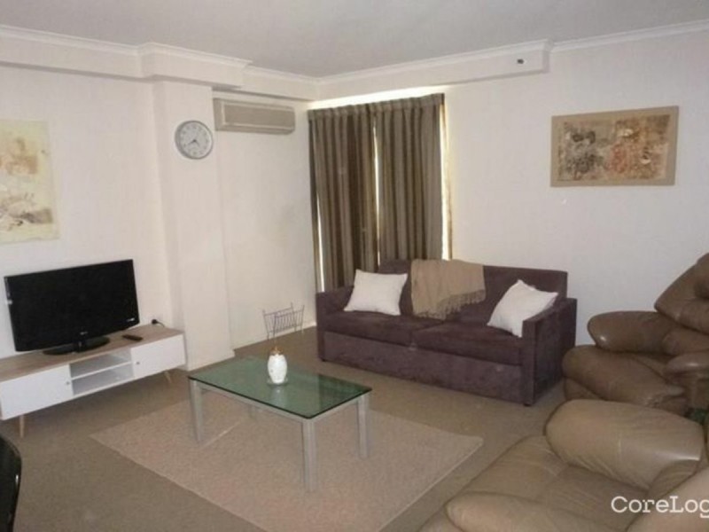 Unit 77/418 Murray Street, Perth WA 6000