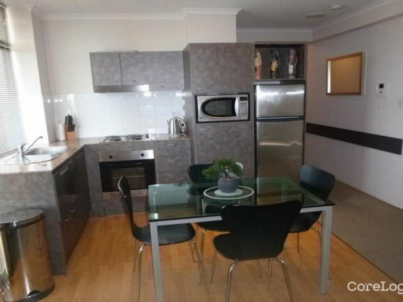 Unit 77/418 Murray Street, Perth WA 6000