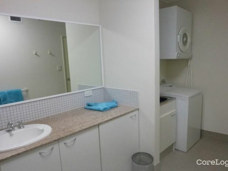 Unit 77/418 Murray Street, Perth WA 6000